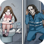 《陰陽師百聞牌》異畫輪換打折活動行將敞開